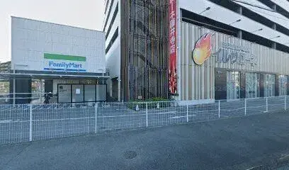 5DK Property Fujidera City Osaka Prefecture (18)