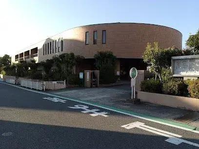 5DK Property Fujidera City Osaka Prefecture (19)