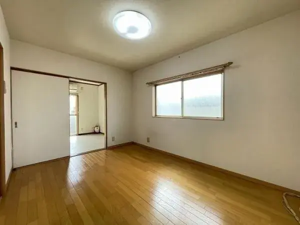5DK Property Fujidera City Osaka Prefecture (3)