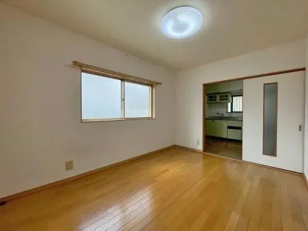 5DK Property Fujidera City Osaka Prefecture (4)