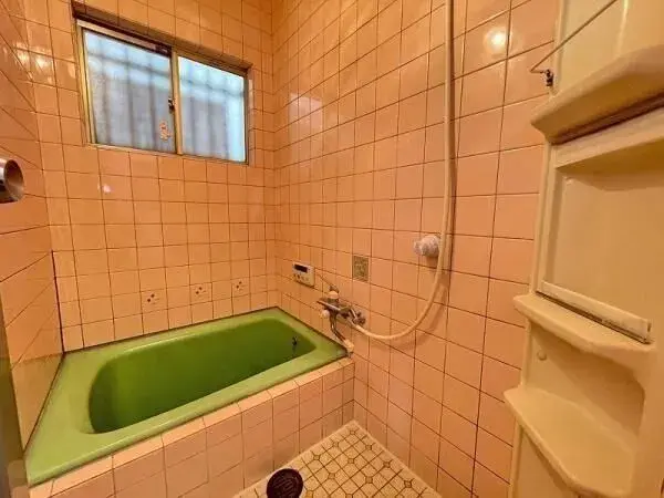 5DK Property Fujidera City Osaka Prefecture (8)