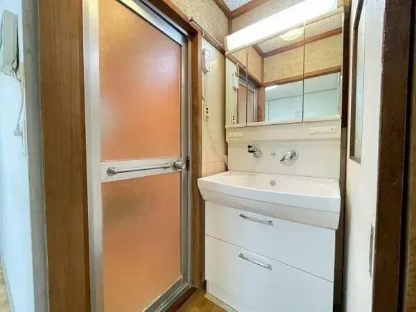 5DK Property Fujidera City Osaka Prefecture (10)