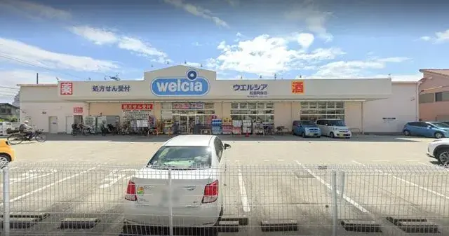 5DK房产 松原市 大阪府 (11)