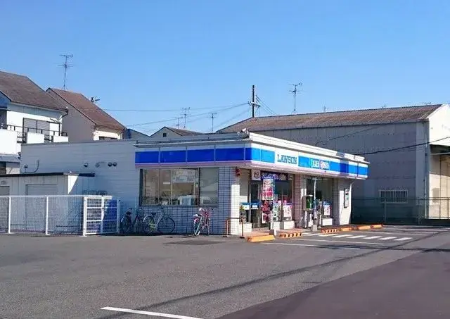 5DK房产 松原市 大阪府 (3)
