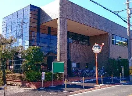 5DK房产 松原市 大阪府 (4)