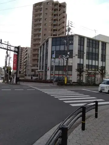5LDK房产 大阪市 大阪府 (17)