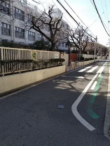 5LDK房产 大阪市 大阪府 (20)