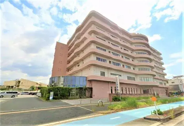 Akiya in Osaka