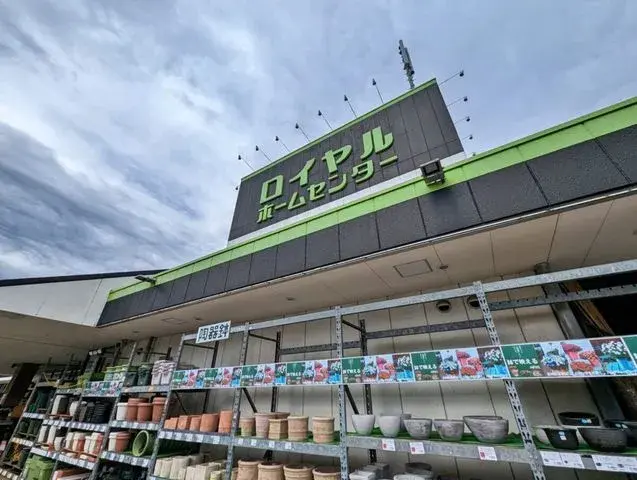 4DK Property Sakai Ward, Sakai City Osaka Prefecture (2)