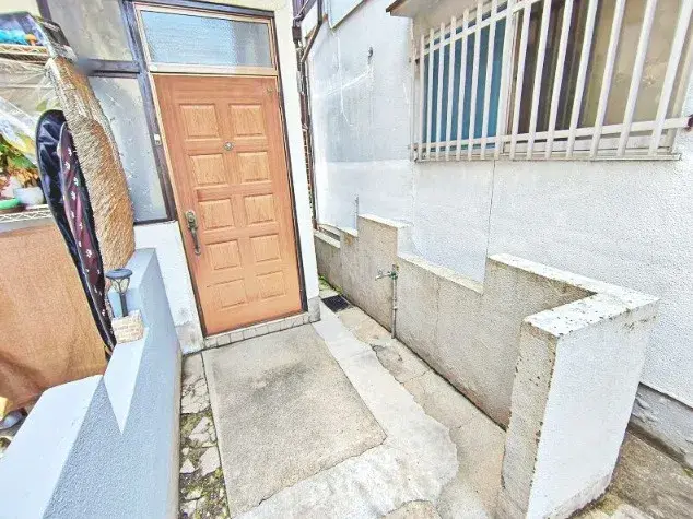 Osaka Prefecture Kadoma City 3LDK Property (2)