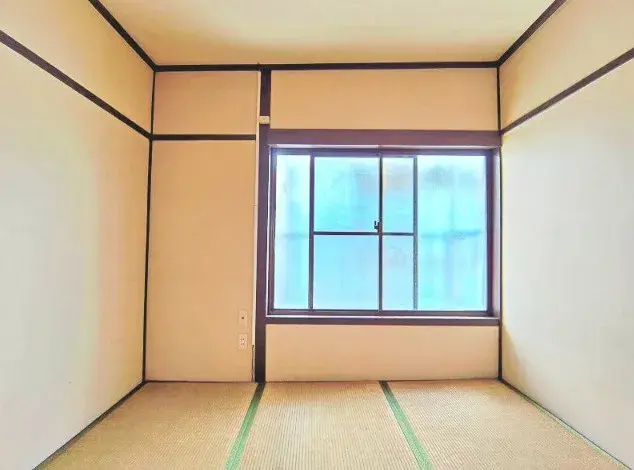 Osaka Prefecture Kadoma City 3LDK Property (14)
