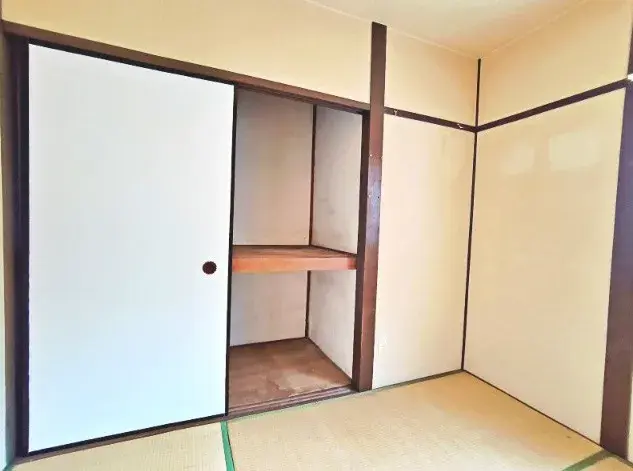 Osaka Prefecture Kadoma City 3LDK Property (15)