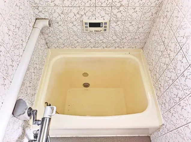 Osaka Prefecture Kadoma City 3LDK Property (24)