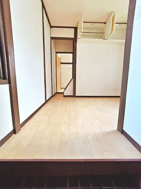 Osaka Prefecture Kadoma City 3LDK Property (8)