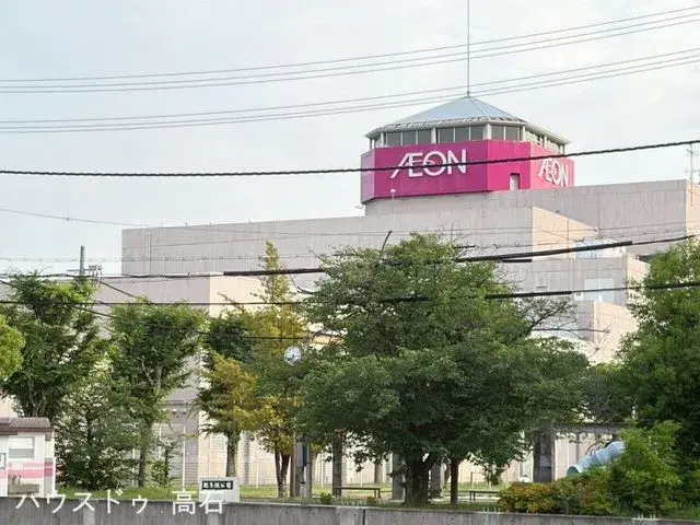 5LDK Property Senboku-gun Tadaoka-cho, Osaka Prefecture (5)