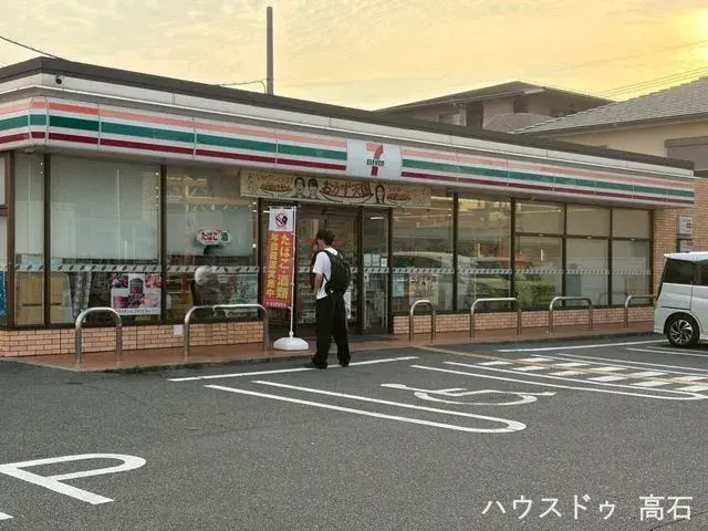 5LDK Property Senboku-gun Tadaoka-cho, Osaka Prefecture (8)