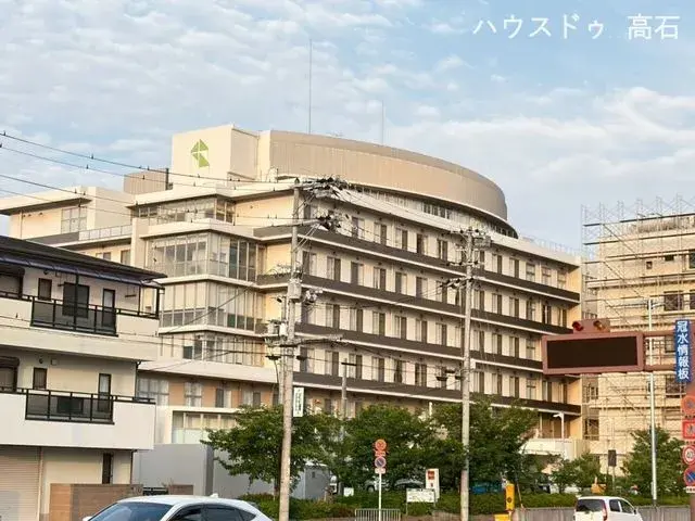 5LDK Property Senboku-gun Tadaoka-cho, Osaka Prefecture (9)