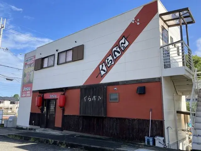 عقار 6SDK مدينة Sennan محافظة Osaka (2)