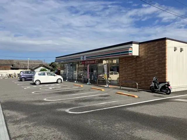 عقار 6SDK مدينة Sennan محافظة Osaka (22)