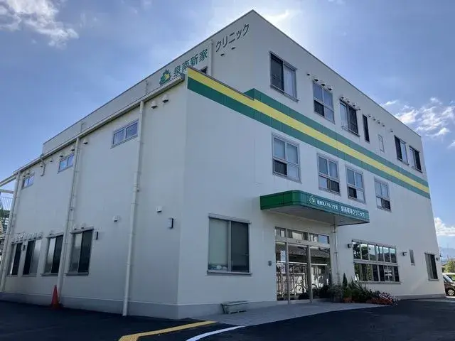 عقار 6SDK مدينة Sennan محافظة Osaka (25)