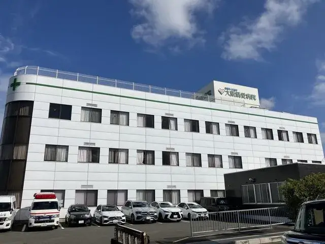 عقار 6SDK مدينة Sennan محافظة Osaka (27)