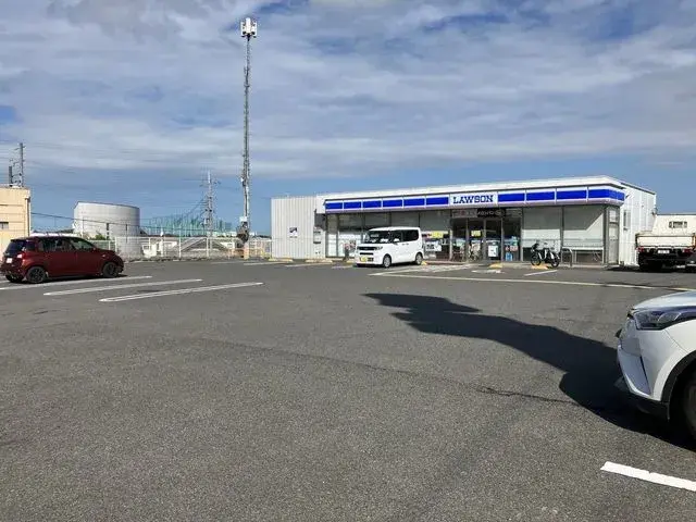 عقار 6SDK مدينة Sennan محافظة Osaka (28)