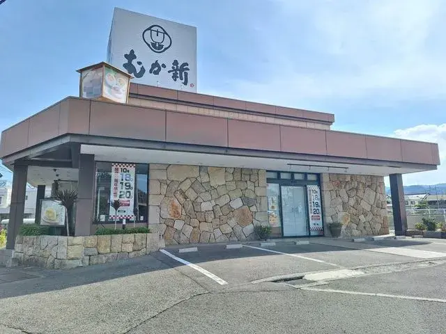 عقار 6SDK مدينة Sennan محافظة Osaka (29)