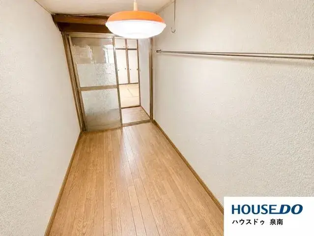 عقار 6SDK مدينة Sennan محافظة Osaka (7)