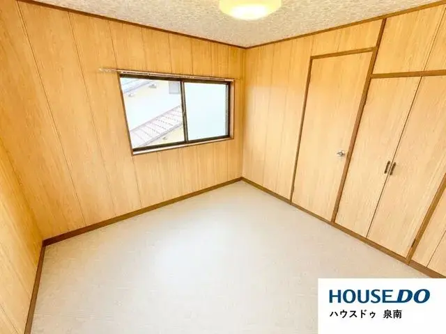 عقار 6SDK مدينة Sennan محافظة Osaka (10)