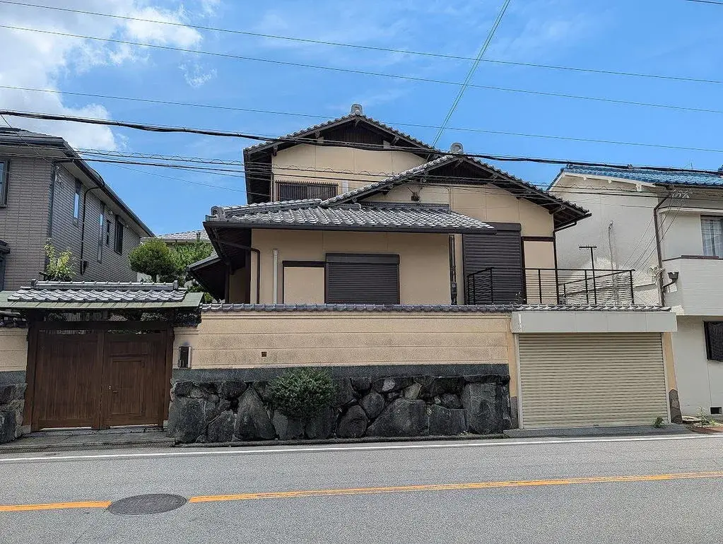 6LDK Property Neyagawa City Osaka Prefecture (2)