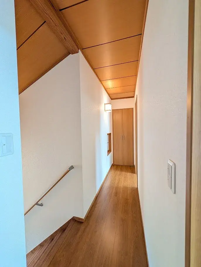 6LDK Property Neyagawa City Osaka Prefecture (11)