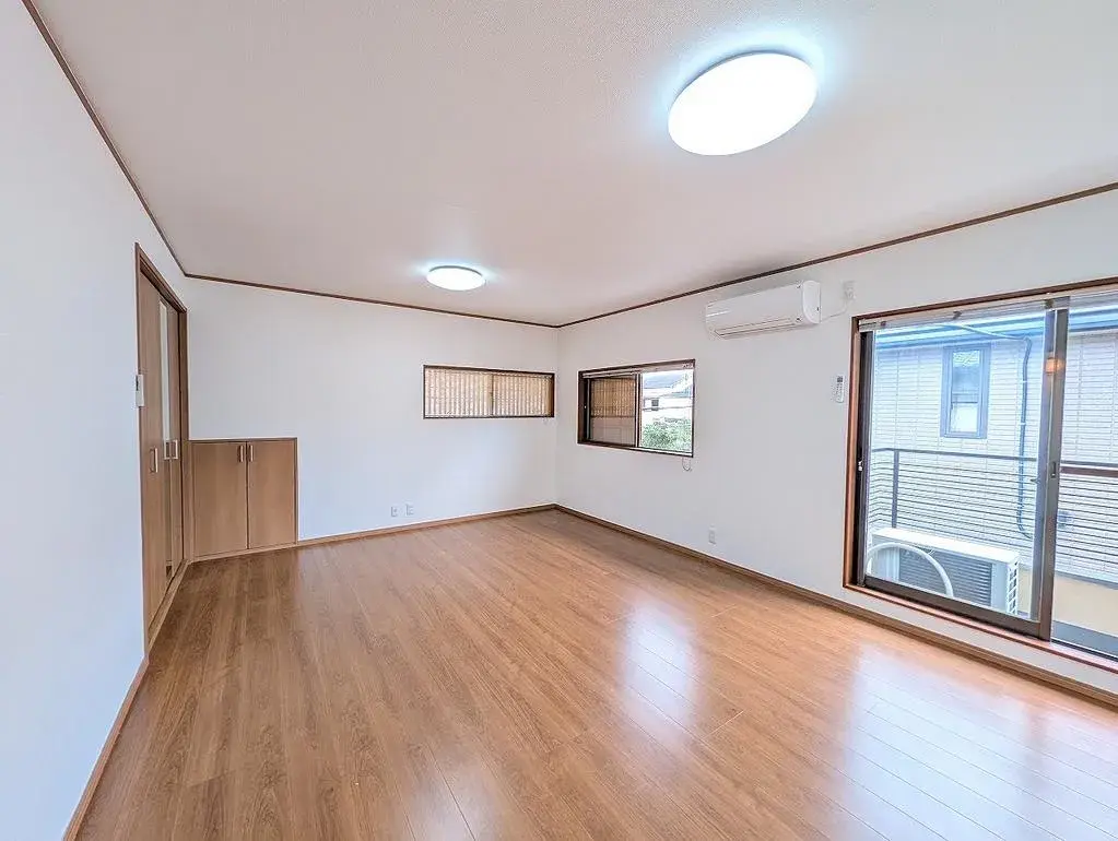 6LDK Property Neyagawa City Osaka Prefecture (12)