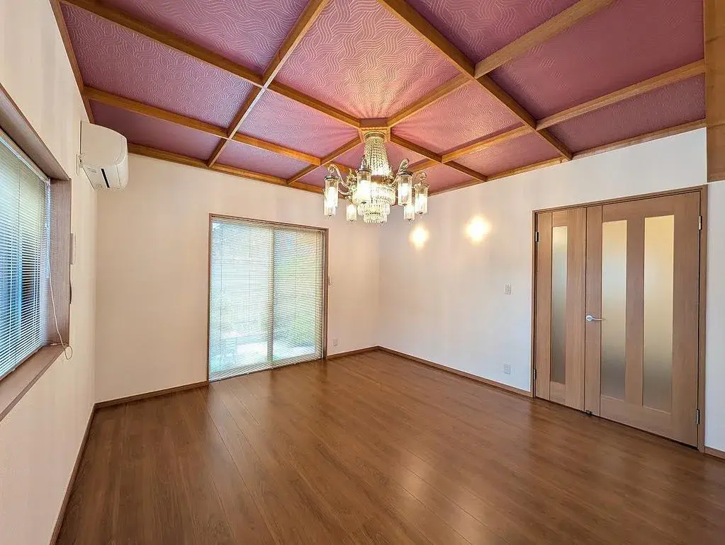 6LDK Property Neyagawa City Osaka Prefecture (14)