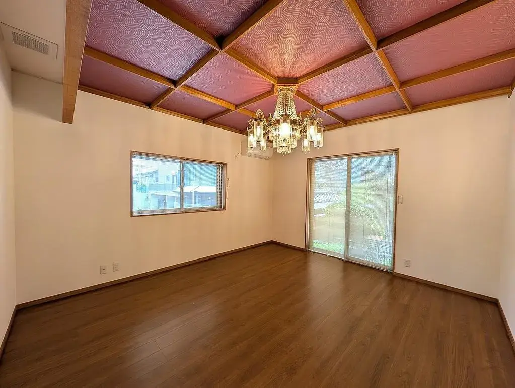 6LDK Property Neyagawa City Osaka Prefecture (15)
