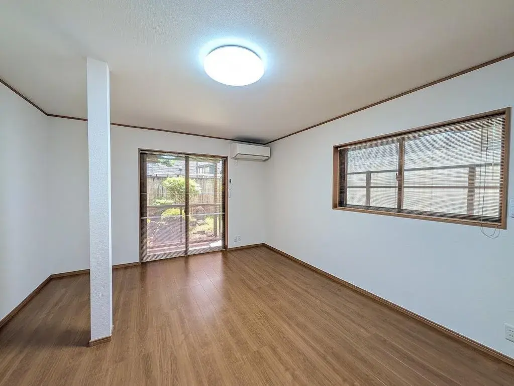 6LDK Property Neyagawa City Osaka Prefecture (16)