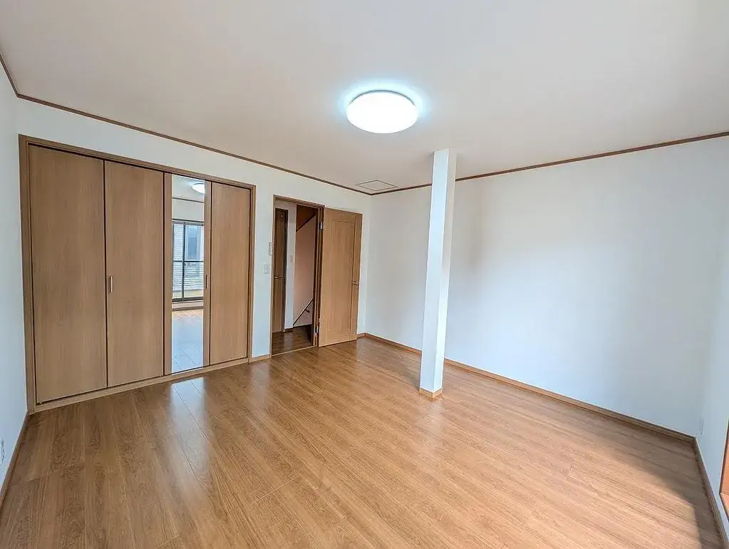 6LDK Property Neyagawa City Osaka Prefecture (17)