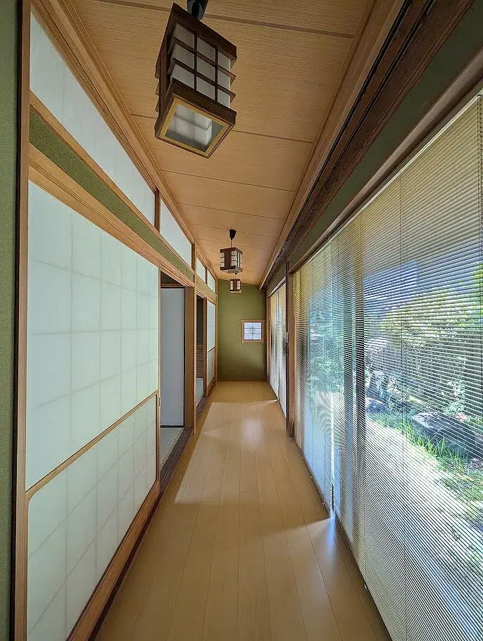 6LDK Property Neyagawa City Osaka Prefecture (20)