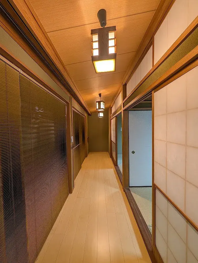 6LDK Property Neyagawa City Osaka Prefecture (21)
