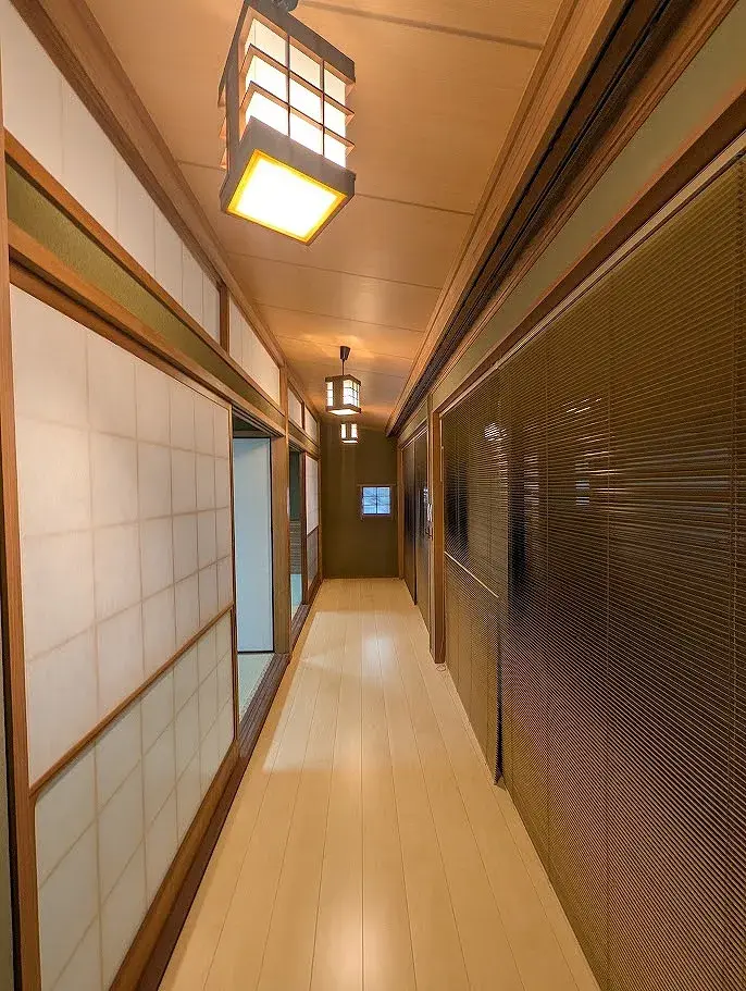 6LDK Property Neyagawa City Osaka Prefecture (22)
