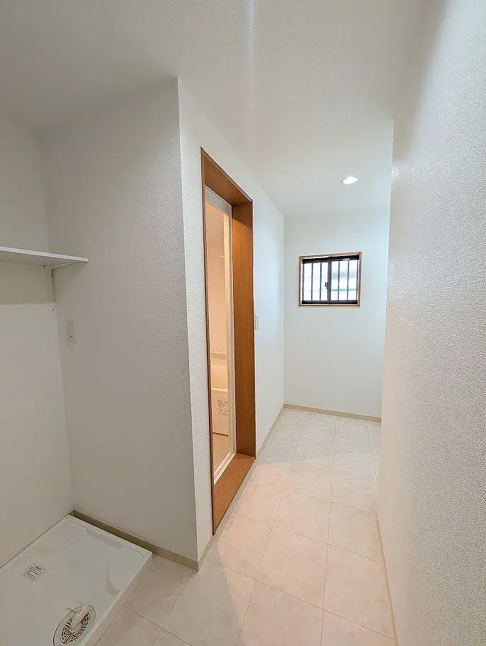 6LDK Property Neyagawa City Osaka Prefecture (23)