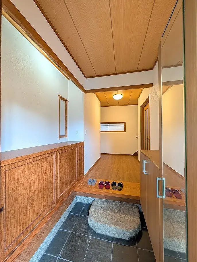 6LDK Property Neyagawa City Osaka Prefecture (24)