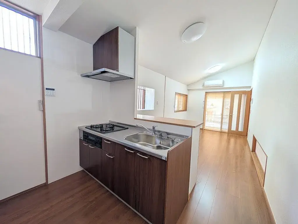6LDK Property Neyagawa City Osaka Prefecture (25)