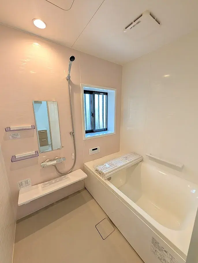 6LDK Property Neyagawa City Osaka Prefecture (26)