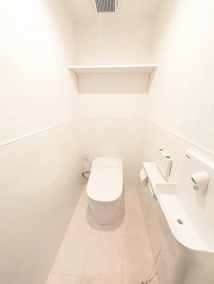 6LDK Property Neyagawa City Osaka Prefecture (27)