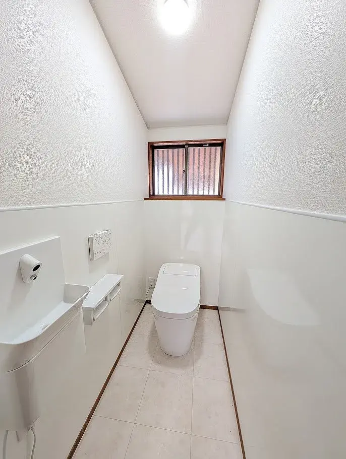 6LDK Property Neyagawa City Osaka Prefecture (28)