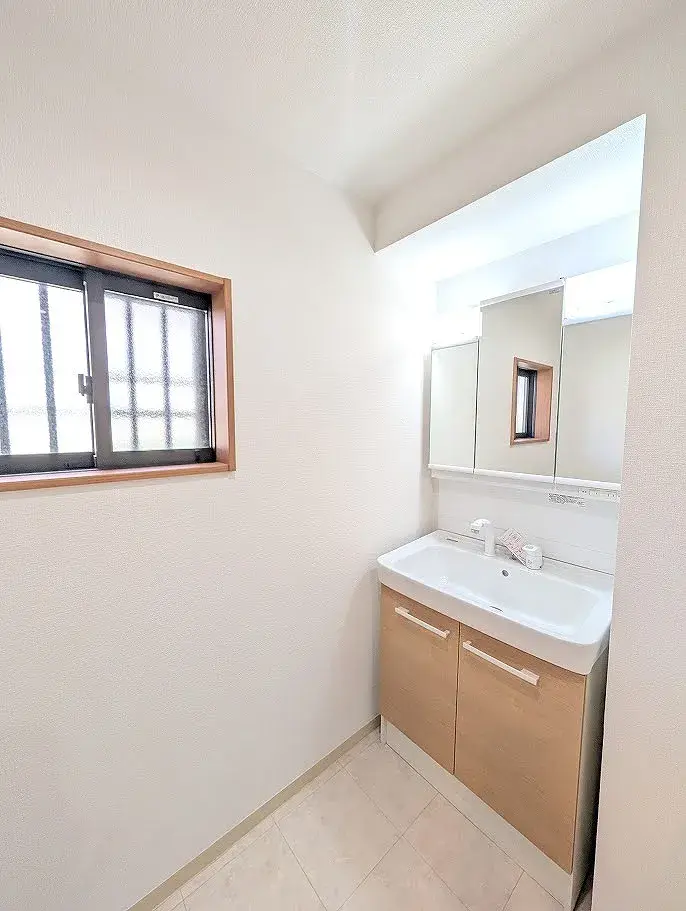 6LDK Property Neyagawa City Osaka Prefecture (29)