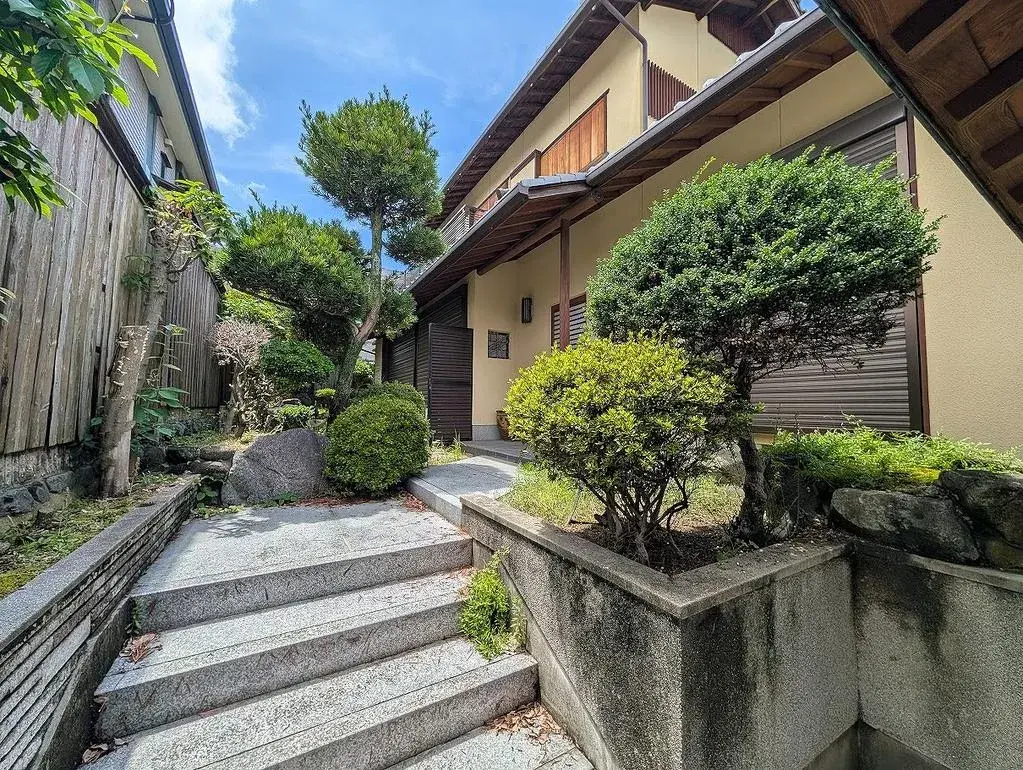 6LDK Property Neyagawa City Osaka Prefecture (4)