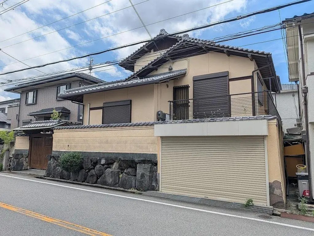 6LDK Property Neyagawa City Osaka Prefecture (5)
