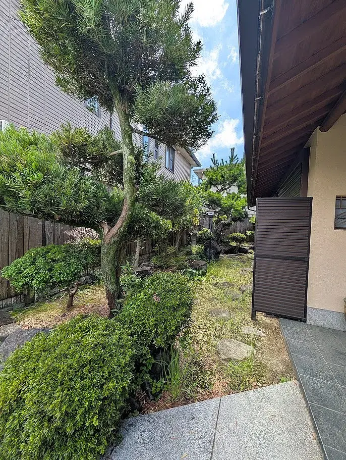 6LDK Property Neyagawa City Osaka Prefecture (6)