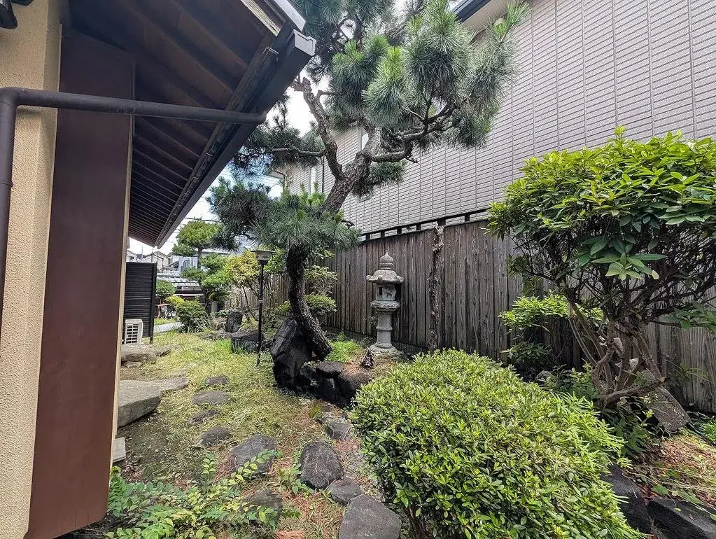 6LDK Property Neyagawa City Osaka Prefecture (7)